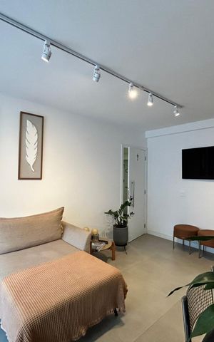 Apartamento à venda com 63m², 2 quartos e 2 vagas Apartamento à venda com 63m², 2 quartos e 2 vagassala
