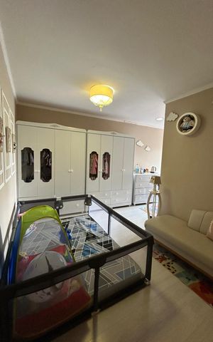 Casa para alugar com 250m², 4 quartos e 6 vagasQuarto