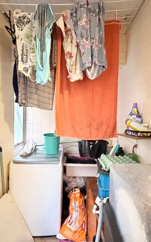 Apartamento à venda com 80m², 3 quartos e 1 vagaÁrea de Serviço