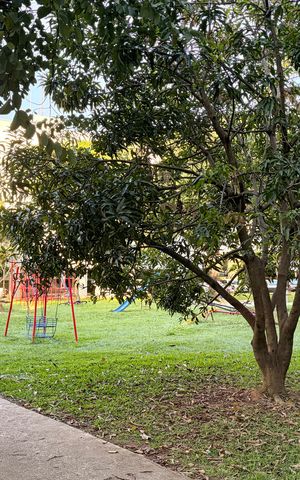 Apartamento à venda com 80m², 3 quartos e 1 vagaÁrea comum - Playground