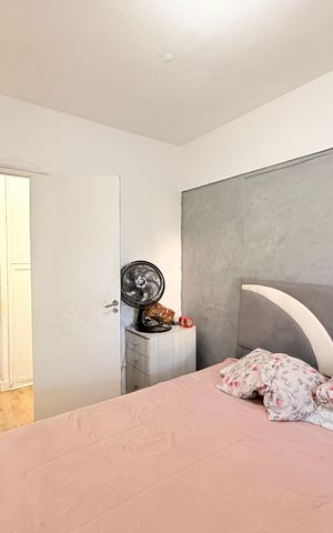 Apartamento à venda com 80m², 3 quartos e 1 vagaQuarto 1