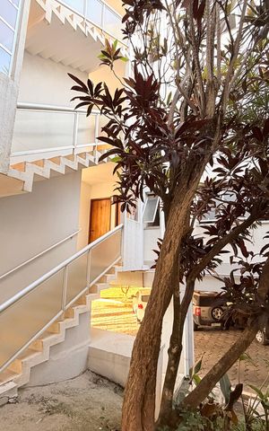 Apartamento à venda com 80m², 3 quartos e 1 vagaÁrea comum 