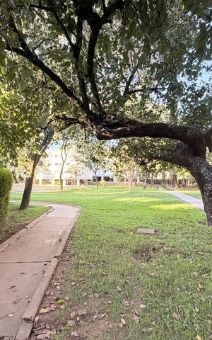Apartamento à venda com 80m², 3 quartos e 1 vagaÁrea comum - Jardim