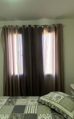 Apartamento à venda com 63m², 3 quartos e 1 vaga Apartamento à venda com 63m², 3 quartos e 1 vagaQuarto 1