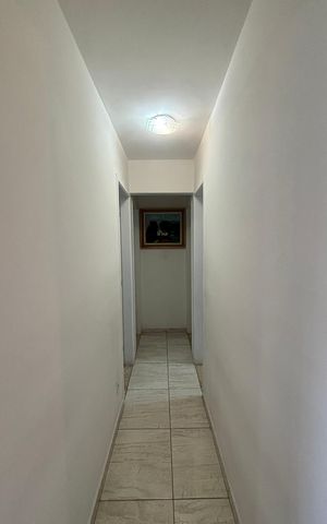 Apartamento à venda com 63m², 3 quartos e 1 vaga Apartamento à venda com 63m², 3 quartos e 1 vagaSala - Sala de Jantar