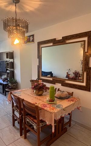 Apartamento à venda com 63m², 3 quartos e 1 vaga Apartamento à venda com 63m², 3 quartos e 1 vagaSala - Sala de Jantar