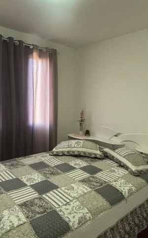 Apartamento à venda com 63m², 3 quartos e 1 vaga Apartamento à venda com 63m², 3 quartos e 1 vagaQuarto 1