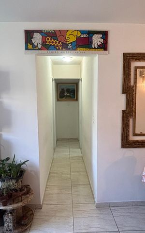 Apartamento à venda com 63m², 3 quartos e 1 vaga Apartamento à venda com 63m², 3 quartos e 1 vagaSala - Sala de Jantar