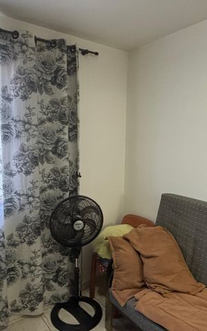 Apartamento à venda com 63m², 3 quartos e 1 vaga Apartamento à venda com 63m², 3 quartos e 1 vagaQuarto 2