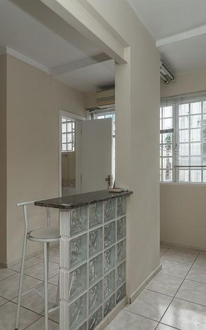 Apartamento à venda com 67m², 2 quartos e sem vagaCozinha