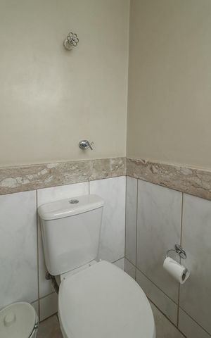 Apartamento à venda com 67m², 2 quartos e sem vagaLavabo