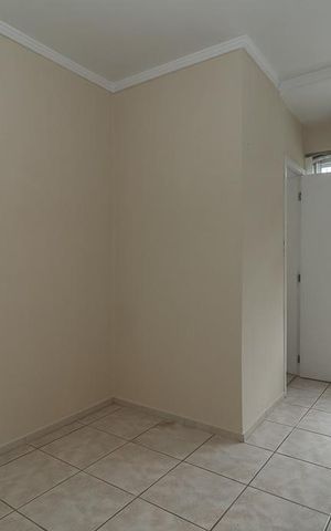Apartamento à venda com 67m², 2 quartos e sem vagaCozinha