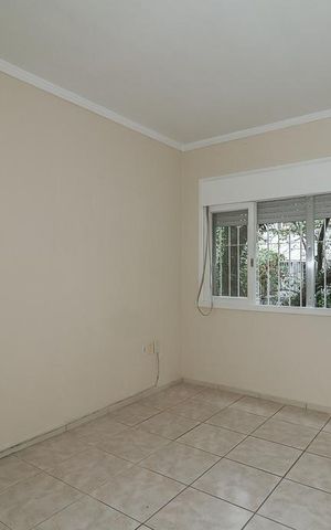 Apartamento à venda com 67m², 2 quartos e sem vagaSala