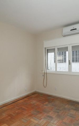 Apartamento à venda com 67m², 2 quartos e sem vagaQuarto