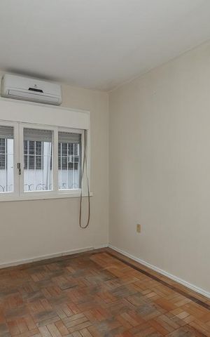 Apartamento à venda com 67m², 2 quartos e sem vagaQuarto