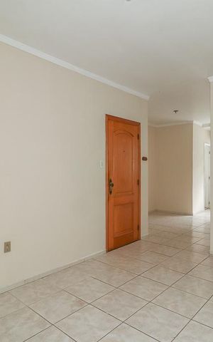 Apartamento à venda com 67m², 2 quartos e sem vagaSala