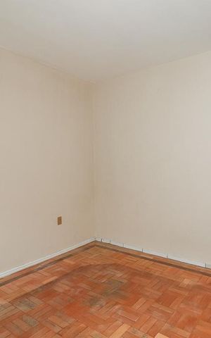 Apartamento à venda com 67m², 2 quartos e sem vagaQuarto