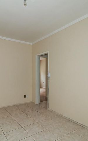 Apartamento à venda com 67m², 2 quartos e sem vagaSala