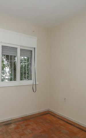 Apartamento à venda com 67m², 2 quartos e sem vagaQuarto 2