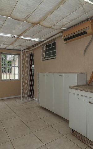 Apartamento à venda com 67m², 2 quartos e sem vagaEspaço Churrasqueira