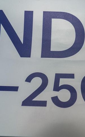 Apartamento à venda com 67m², 2 quartos e sem vagaPlaquinha