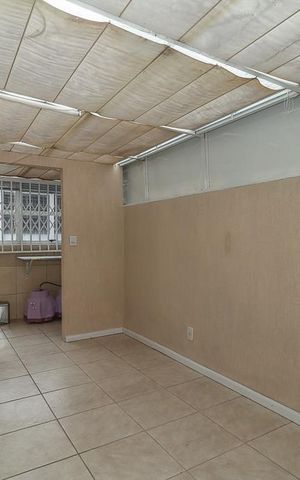 Apartamento à venda com 67m², 2 quartos e sem vagaEspaço Churrasqueira