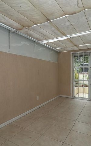 Apartamento à venda com 67m², 2 quartos e sem vagaEspaço Churrasqueira