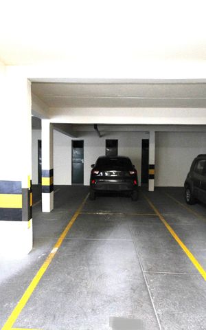 Apartamento à venda com 105m², 3 quartos e 3 vagasGaragem