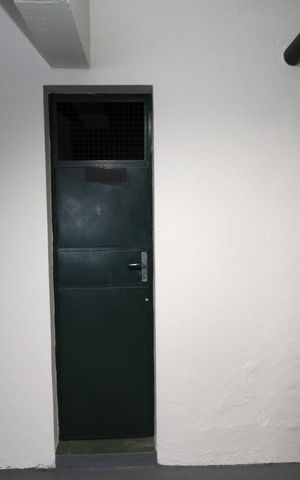 Apartamento à venda com 105m², 3 quartos e 3 vagasbox