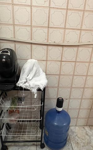 Apartamento à venda com 56m², 2 quartos e 1 vaga