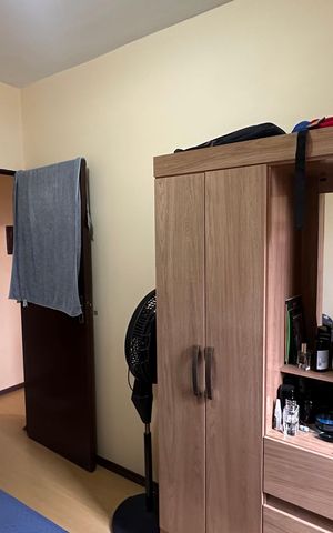 Apartamento à venda com 56m², 2 quartos e 1 vaga