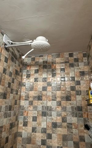 Apartamento à venda com 56m², 2 quartos e 1 vaga