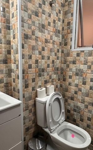 Apartamento à venda com 56m², 2 quartos e 1 vaga