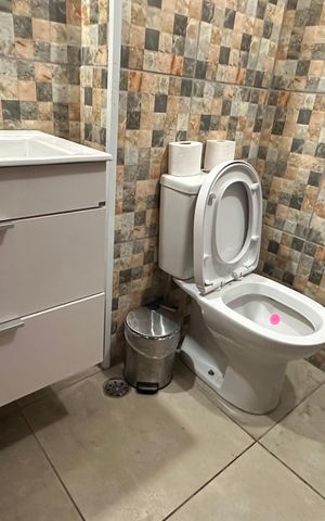 Apartamento à venda com 56m², 2 quartos e 1 vaga