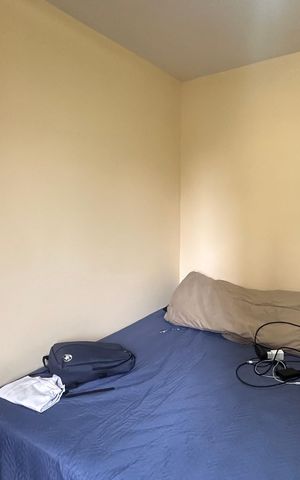 Apartamento à venda com 56m², 2 quartos e 1 vaga