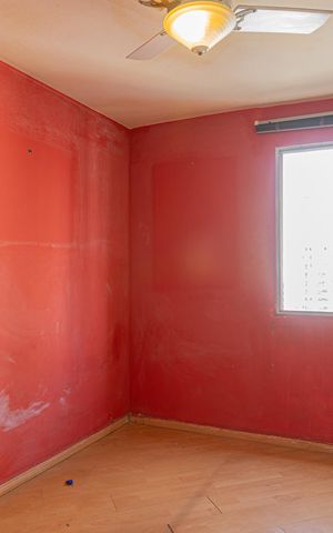 Apartamento para alugar com 132m², 3 quartos e 2 vagas Apartamento para alugar com 132m², 3 quartos e 2 vagasQuarto 1