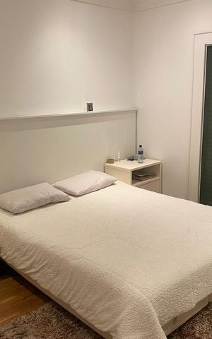 Casa de condomínio à venda com 350m², 1 quarto e 6 vagas Casa de condomínio à venda com 350m², 1 quarto e 6 vagasQuarto