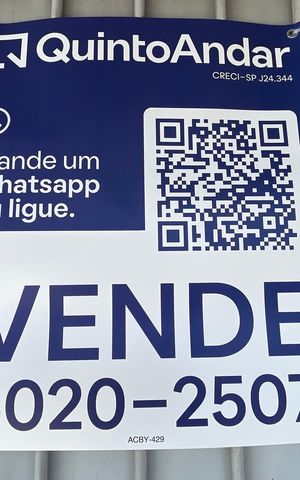 Casa para alugar com 150m², 4 quartos e 2 vagas Casa para alugar com 150m², 4 quartos e 2 vagasPlaca