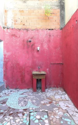 Casa à venda com 300m², 3 quartos e 3 vagas Casa à venda com 300m², 3 quartos e 3 vagasQuintal