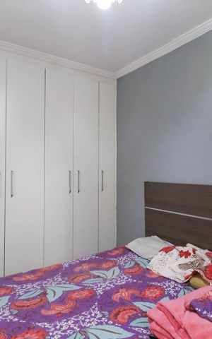 Casa para alugar com 300m², 2 quartos e 1 vaga Casa para alugar com 300m², 2 quartos e 1 vagaSuíte 2