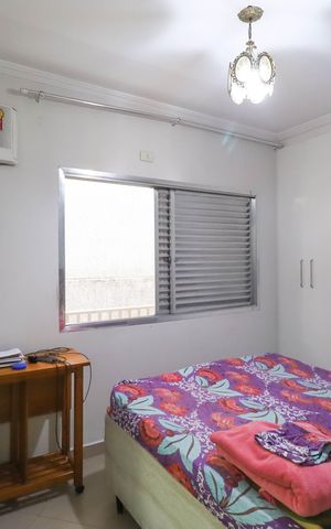 Casa para alugar com 300m², 2 quartos e 1 vaga Casa para alugar com 300m², 2 quartos e 1 vagaSuíte 2