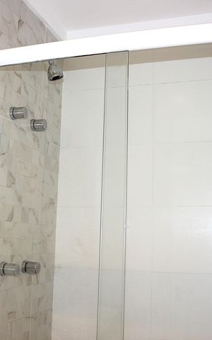 Studio para alugar com 41m², 1 quarto e 1 vagaBanheiro