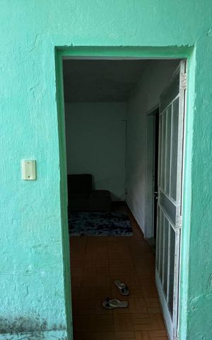 Casa à venda com 460m², 3 quartos e 2 vagas Casa à venda com 460m², 3 quartos e 2 vagasCorredor