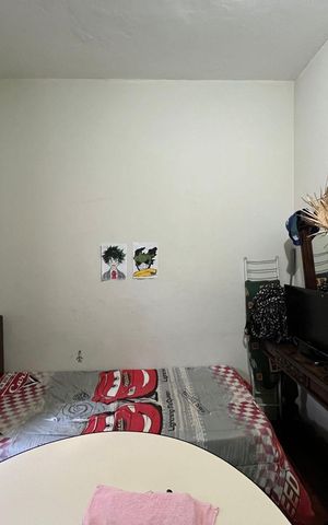 Casa à venda com 460m², 3 quartos e 2 vagas Casa à venda com 460m², 3 quartos e 2 vagasQuarto 1