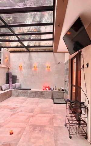 Apartamento à venda com 175m², 4 quartos e 2 vagas Apartamento à venda com 175m², 4 quartos e 2 vagasGarden