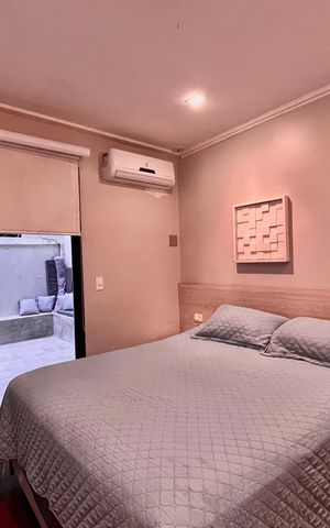 Apartamento à venda com 175m², 4 quartos e 2 vagas Apartamento à venda com 175m², 4 quartos e 2 vagasSuite 2