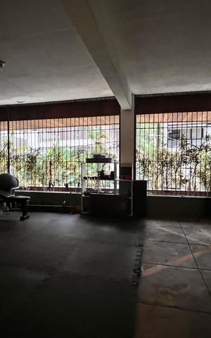 Apartamento à venda com 175m², 4 quartos e 2 vagas Apartamento à venda com 175m², 4 quartos e 2 vagasGaragem