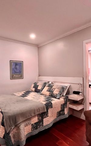 Apartamento à venda com 175m², 4 quartos e 2 vagas Apartamento à venda com 175m², 4 quartos e 2 vagasSuite