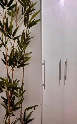Apartamento à venda com 175m², 4 quartos e 2 vagas