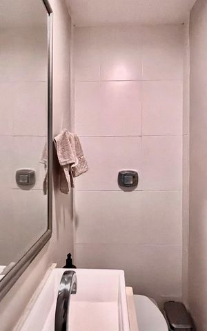 Apartamento à venda com 175m², 4 quartos e 2 vagas Apartamento à venda com 175m², 4 quartos e 2 vagasLavabo